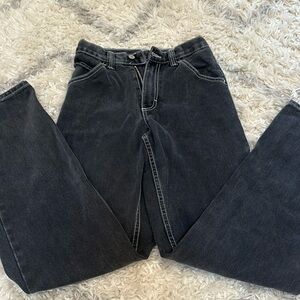 Brandy Melville jeans